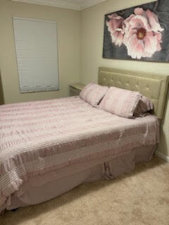 Building Photo - 5815 Monterra Club Dr