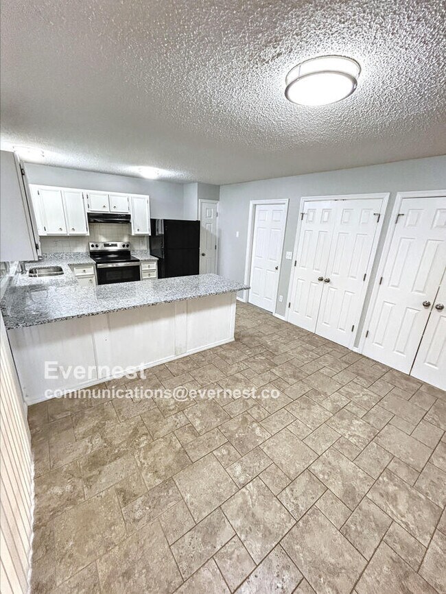 Foto del edificio - 15686 Ninety-Third Ave