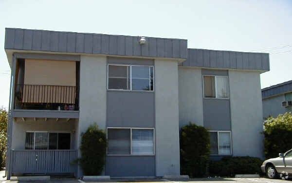 Foto principal - Bonnie Villa Apts