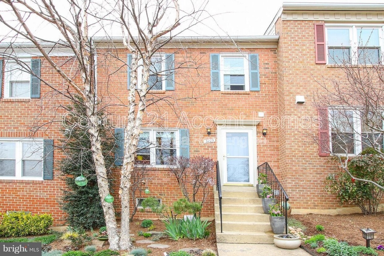 Foto principal - 3009 20th Ct S