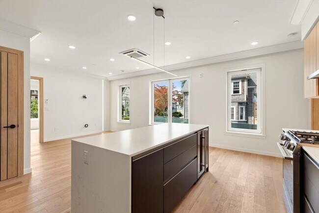 Foto del edificio - 386-388 Washington St