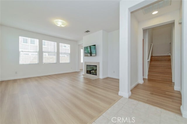 Foto del edificio - 6937 Resina St