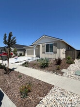 Building Photo - 4708 Crawford Pkwy