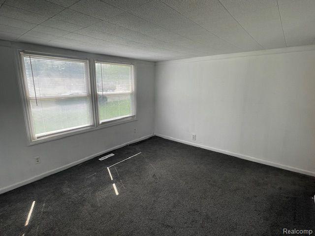 Foto del edificio - 2855 Fisher Ave