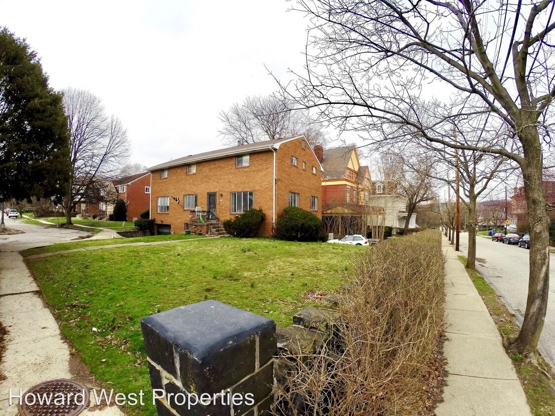 Primary Photo - 7051 Meade Pl