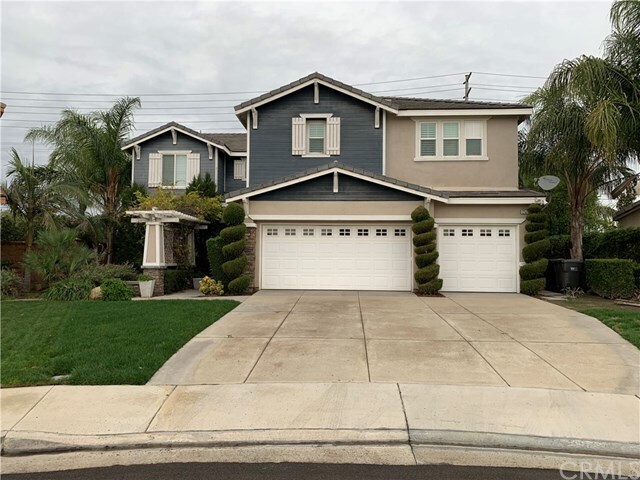 Primary Photo - 12579 Longleaf Ct
