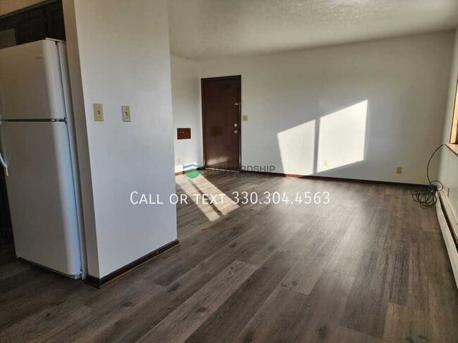 Foto del edificio - 285 Villa St