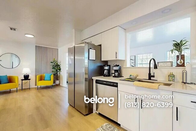 Foto del edificio - 3701 Ash St