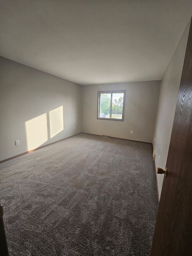 Foto del edificio - 7637 W Donna Ct