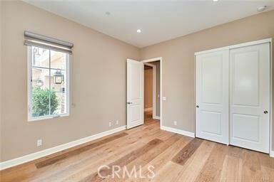 Building Photo - 92 Copper Mine