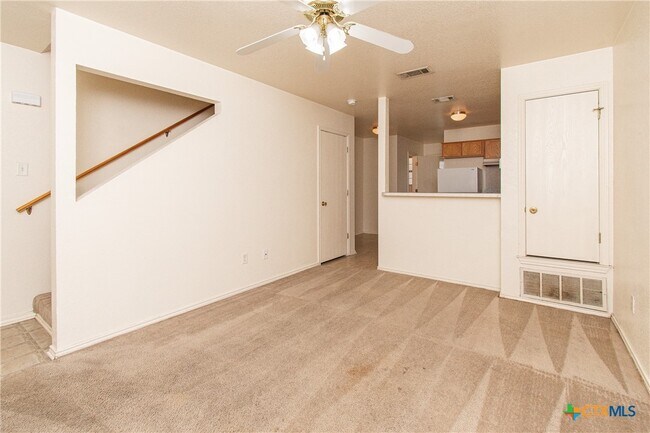 Building Photo - 4207 Alan Kent Dr