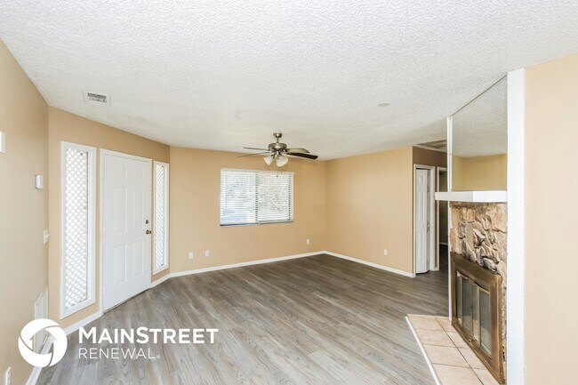 Foto del edificio - 428 Trumpet St SW