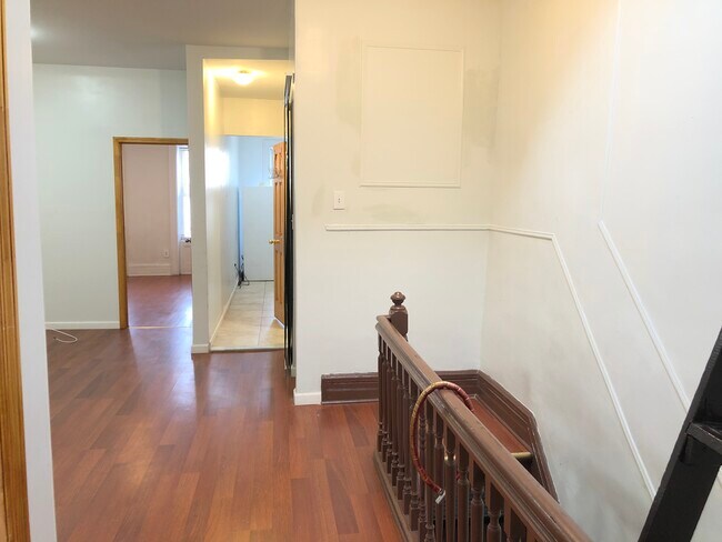 Building Photo - 217 Bay Ridge Ave