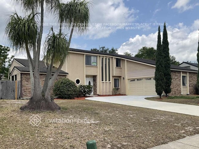 Building Photo - 5404 Bay Lagoon Cir