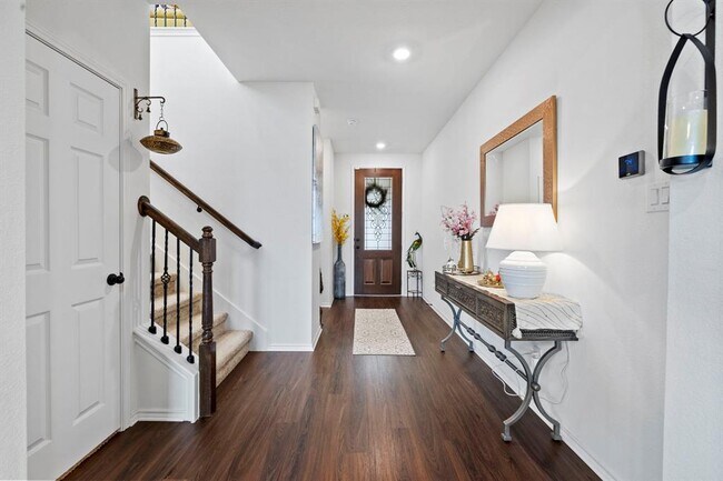 Foto del edificio - 1601 Sonny Dr