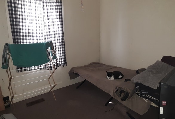 Building Photo - 38 Middle St