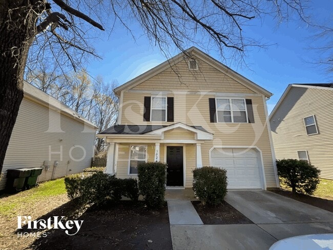 Building Photo - 5026 Oak Pasture Ln