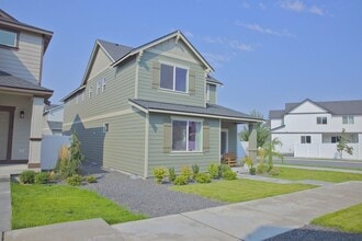 Building Photo - 24378 E Harrier Ln