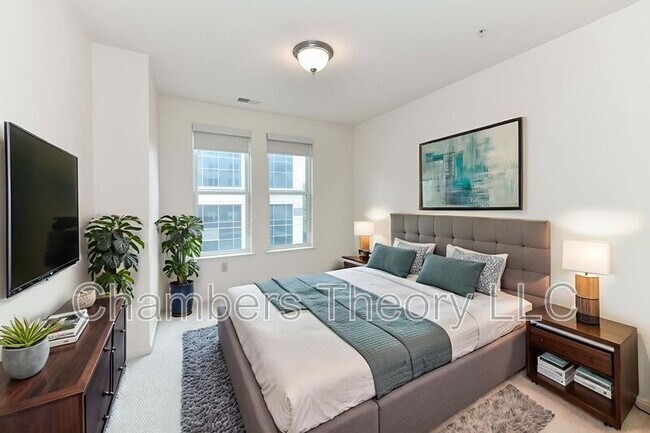 Foto del edificio - 2665 Prosperity Ave