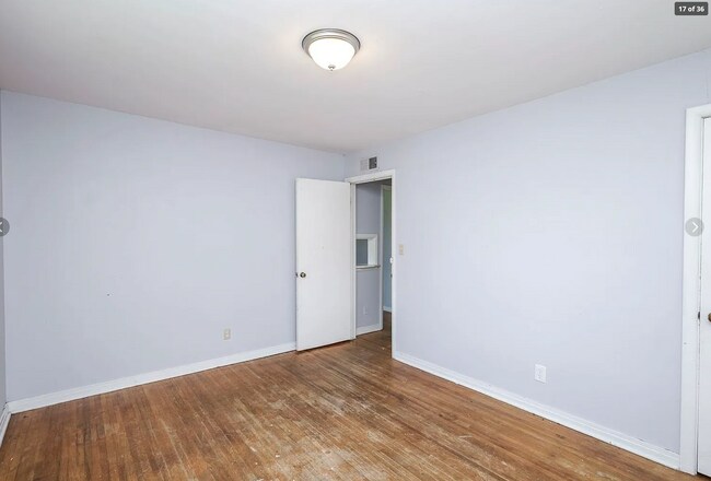 Foto del edificio - 2620 N Poplar St