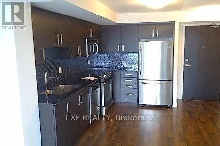 Building Photo - 17-1817 Anndale Dr