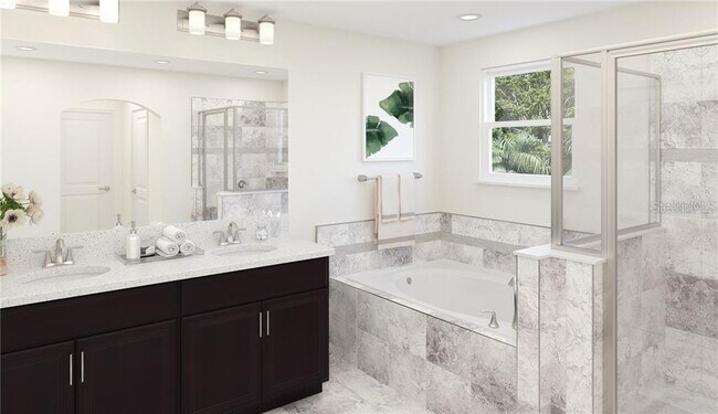 Foto del edificio - 7512 Summerlake Groves St