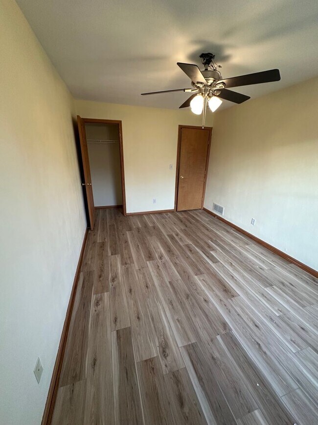 Foto del edificio - 10324 Metalmark Ln