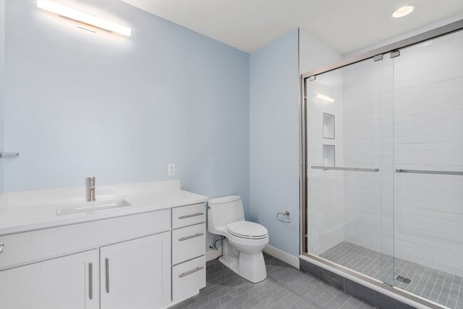 Foto del edificio - 136 Babcock St