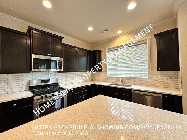Foto del edificio - 2411 Burlwood St NE