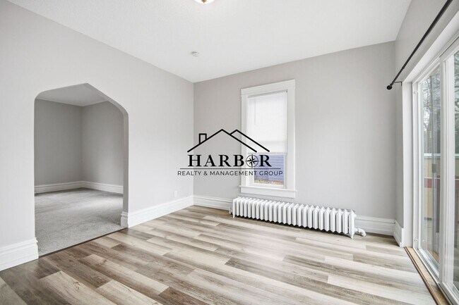 Foto del edificio - 1/2 Off first full month of rent!