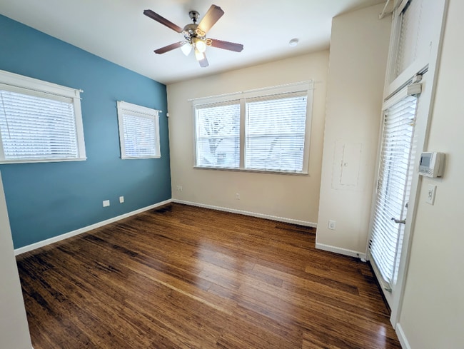 Building Photo - 1415 NW 19th Ave