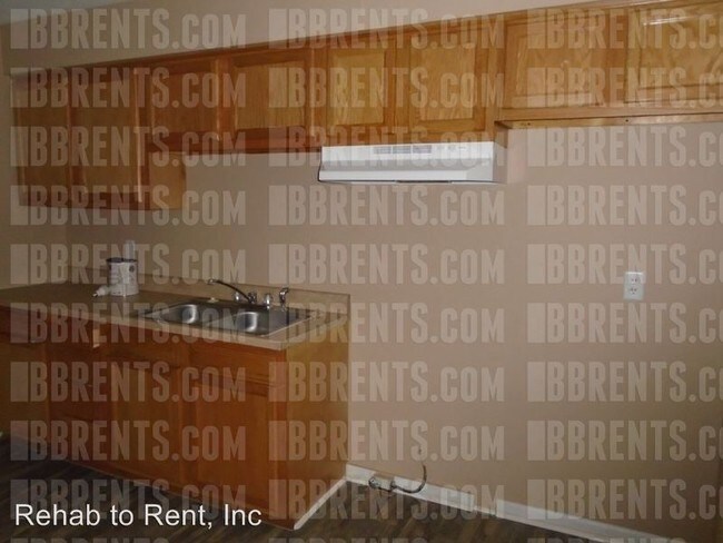 Foto del edificio - 2324-2330 Longfellow St