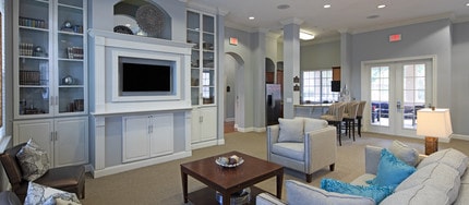 Building Photo - MAA Prosperity Creek