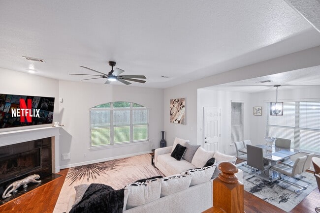 Building Photo - 7731 Malac Rd