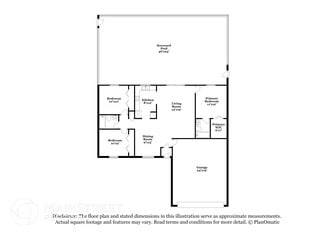 Building Photo - 15478 Spring Line Ln
