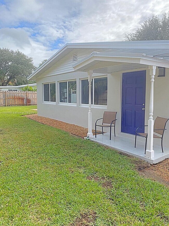 Foto del edificio - 506 SW S Riverpoint Dr