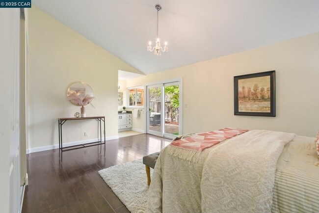 Building Photo - 4410 Sugarland Ct