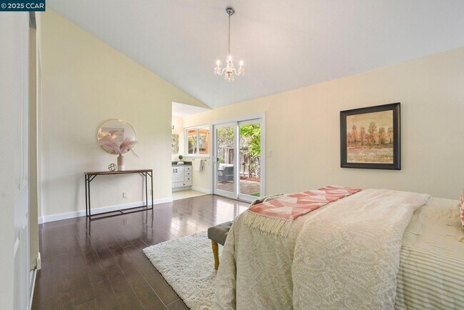 Foto del edificio - 4410 Sugarland Ct