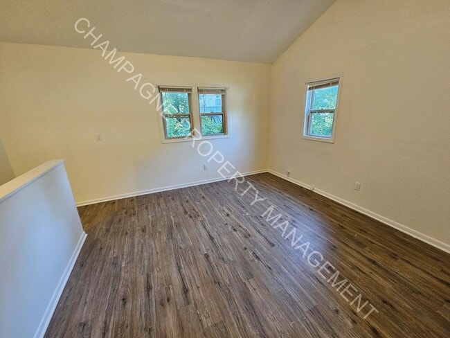 Building Photo - 8104 McGee St.