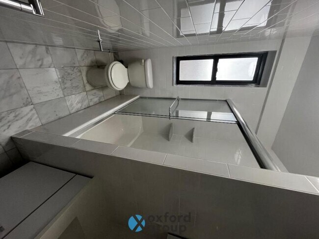 Building Photo - 1 bedroom in New York NY 10011