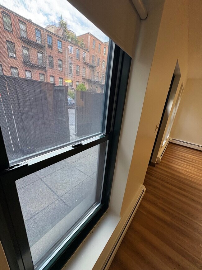 Building Photo - 400 Massachusetts Ave