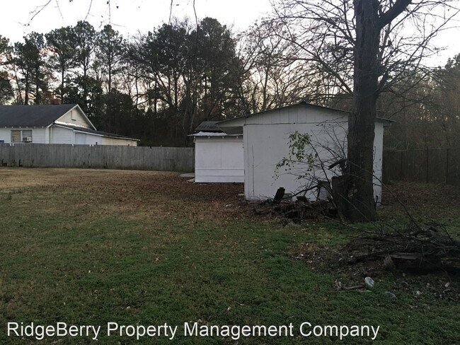 Foto del edificio - 3 br, 2 bath House - 12 Miller St