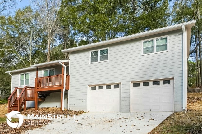 Building Photo - 723 Osco Pkwy