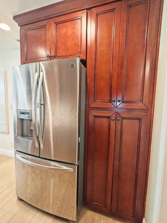 Foto del edificio - 11762 Brookshire Ave