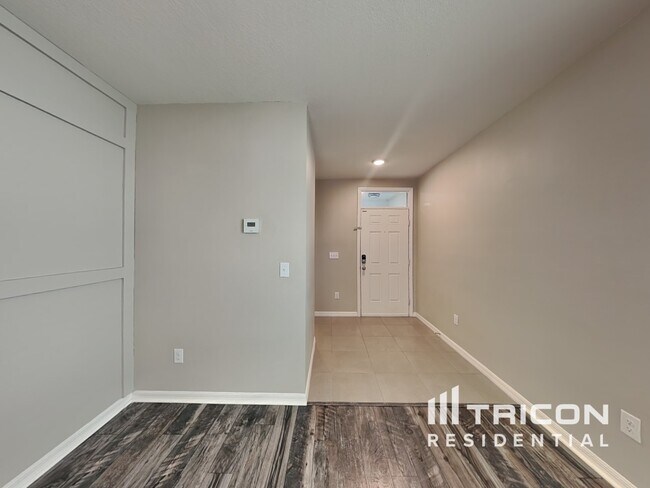 Building Photo - 5123 Blue Willow Way Palmetto FL