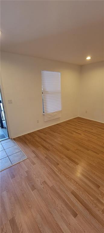 Foto del edificio - 3012 Whisper Oaks Ln