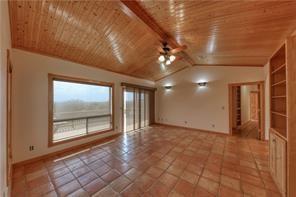 Foto del edificio - 5300 Lohman Ford Rd