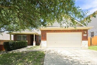 Building Photo - 3619 Sweet Olive