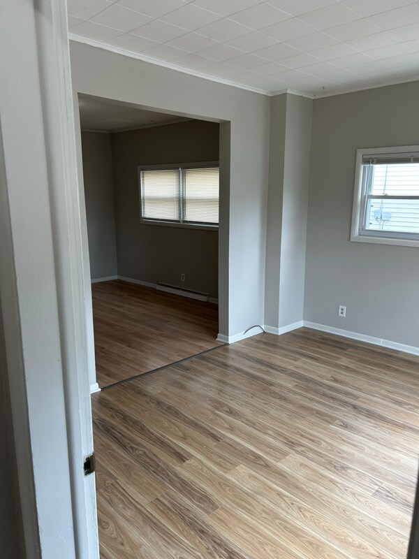 Foto del edificio - 311 S Shelby St