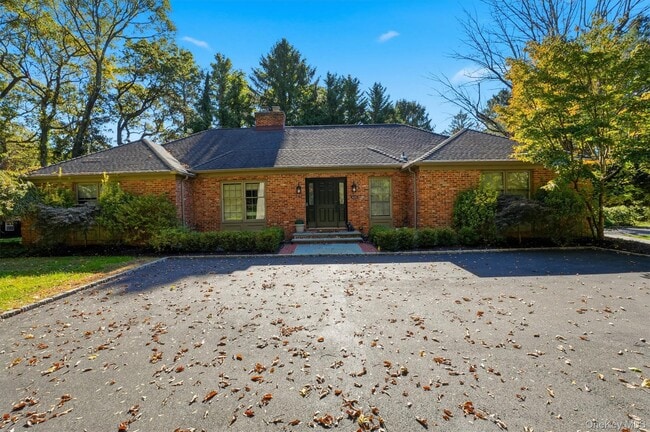 Photo - 1120 Cove Edge Rd House